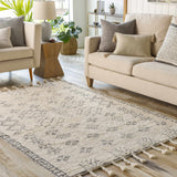 Mecca Area Rug - Clearance - Ornate Home