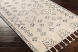 Mecca Area Rug - Clearance - Ornate Home