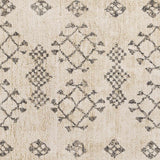 Mecca Area Rug - Clearance - Ornate Home
