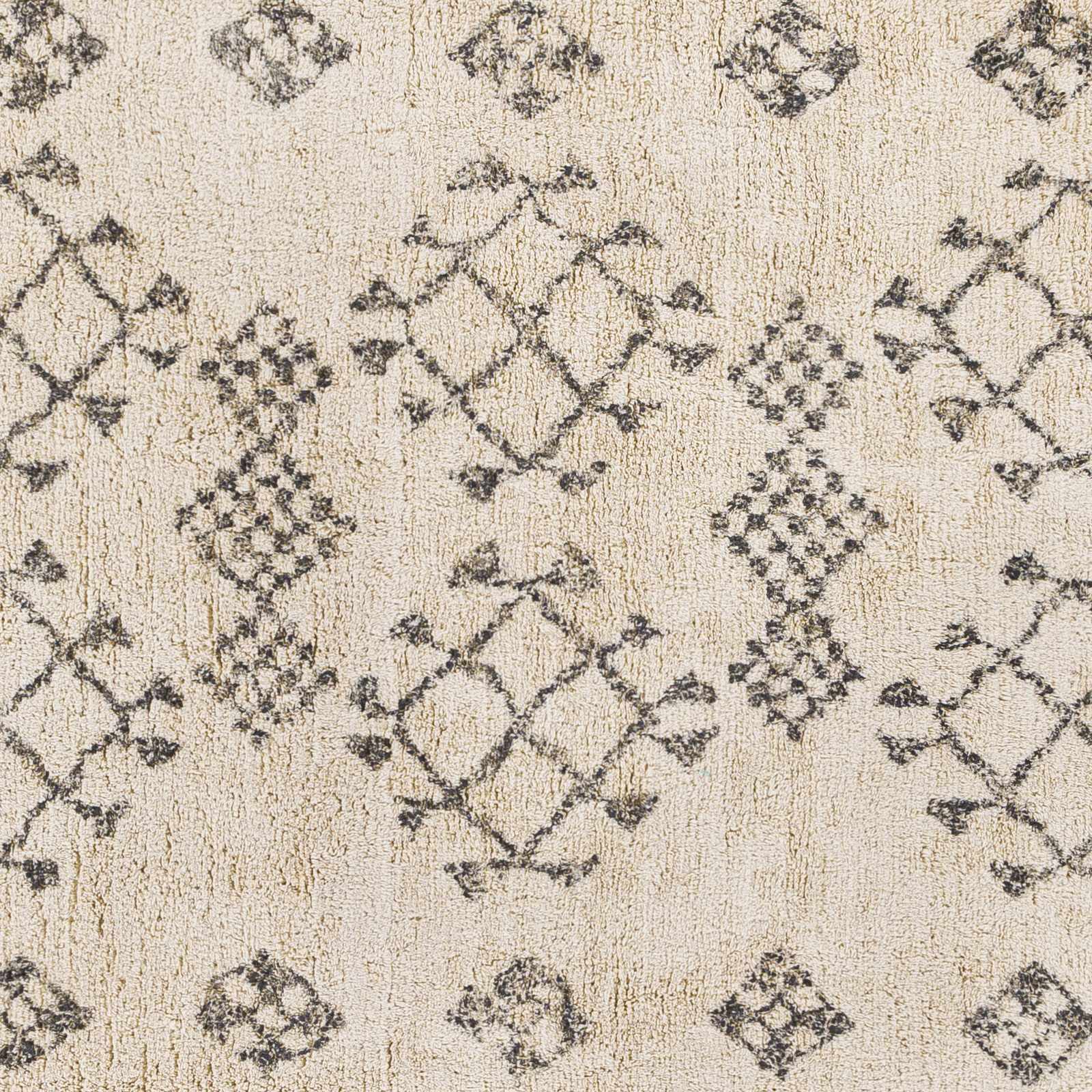 Mecca Area Rug - Clearance - Ornate Home