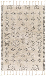 Mecca Area Rug - Clearance - Ornate Home