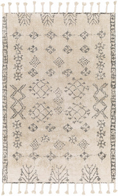 Mecca Area Rug - Clearance - Ornate Home