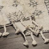 Mecca Area Rug - Clearance - Ornate Home