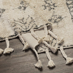 Mecca Area Rug - Clearance - Ornate Home