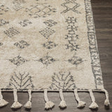 Mecca Area Rug - Clearance - Ornate Home