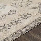 Mecca Area Rug - Clearance - Ornate Home