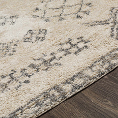 Mecca Area Rug - Clearance - Ornate Home