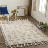 Mecca Area Rug - Clearance - Ornate Home