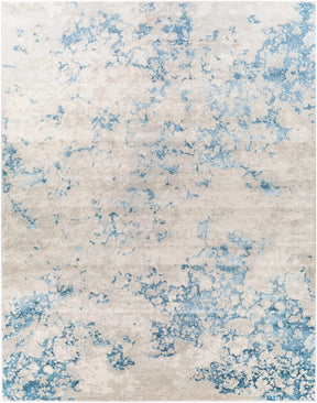Mechanicsville Area Rug - Clearance - Ornate Home