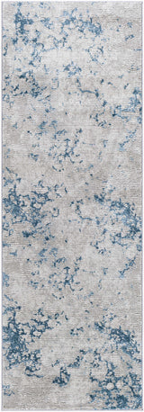 Mechanicsville Area Rug - Clearance - Ornate Home