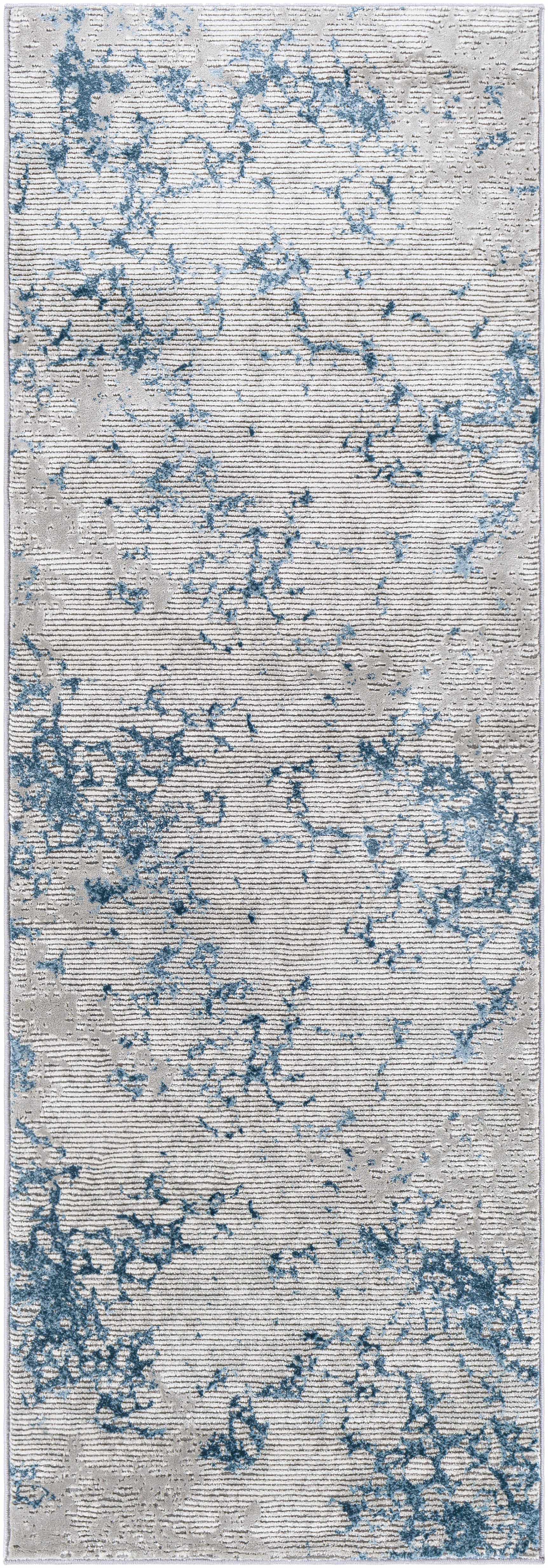 Mechanicsville Area Rug - Clearance - Ornate Home