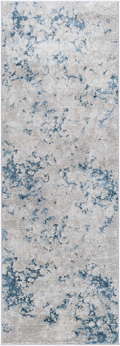 Mechanicsville Area Rug - Clearance - Ornate Home