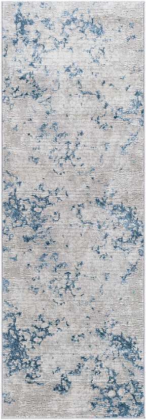 Mechanicsville Area Rug - Clearance - Ornate Home