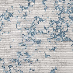 Mechanicsville Area Rug - Clearance - Ornate Home