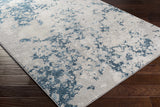 Mechanicsville Area Rug - Clearance - Ornate Home