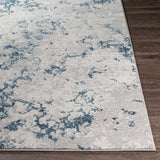 Mechanicsville Area Rug - Clearance - Ornate Home