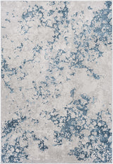 Mechanicsville Area Rug - Clearance - Ornate Home