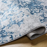 Mechanicsville Area Rug - Clearance - Ornate Home