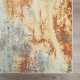 Mecosta Light Outdoor Area Rug - Clearance - Ornate Home