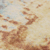 Mecosta Light Outdoor Area Rug - Ornate Home