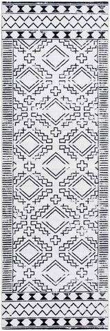 Medan Washable Area Rug - Clearance - Ornate Home