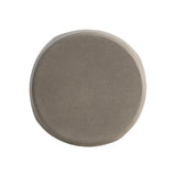 Medano Bedrock Outdoor Side Table - Ornate Home