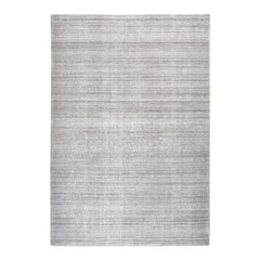 Medanos Gray 5 X 8 Rug - Ornate Home