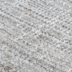 Medanos Gray 8 X 10 Rug - Ornate Home