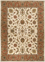 Medaryville Area Rug - Clearance - Ornate Home