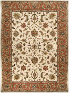 Medaryville Area Rug - Clearance - Ornate Home