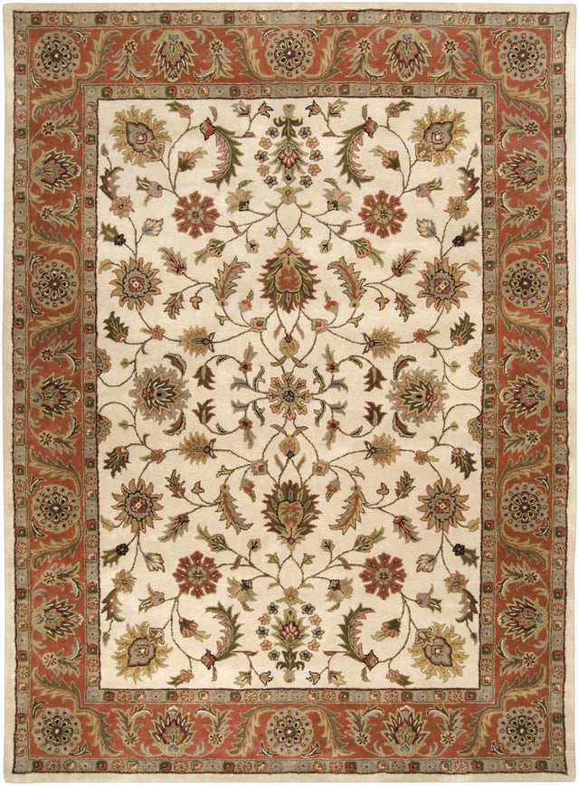 Medaryville Area Rug - Clearance - Ornate Home