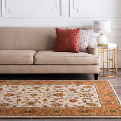 Medaryville Area Rug - Clearance - Ornate Home