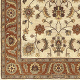 Medaryville Area Rug - Clearance - Ornate Home