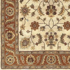Medaryville Area Rug - Clearance - Ornate Home