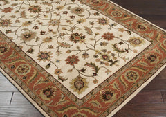 Medaryville Area Rug - Clearance - Ornate Home