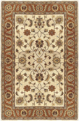 Medaryville Area Rug - Clearance - Ornate Home