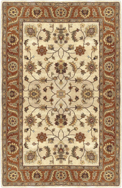 Medaryville Area Rug - Clearance - Ornate Home