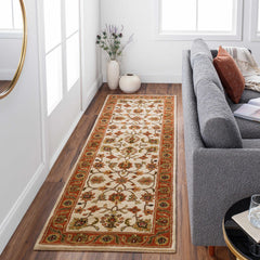 Medaryville Area Rug - Clearance - Ornate Home