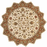 Medaryville Area Rug - Clearance - Ornate Home