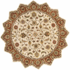 Medaryville Area Rug - Clearance - Ornate Home