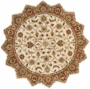 Medaryville Area Rug - Clearance - Ornate Home