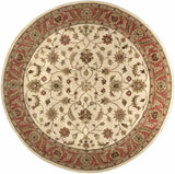 Medaryville Area Rug - Clearance - Ornate Home
