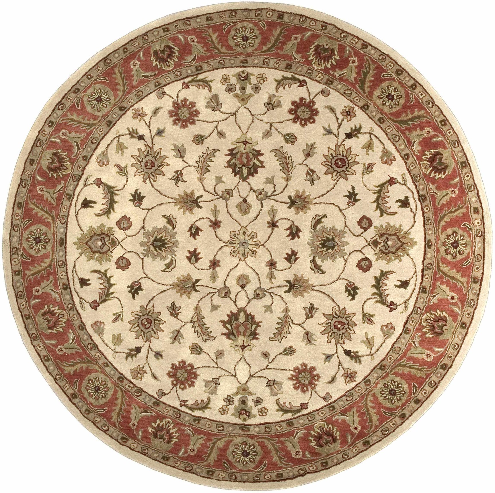 Medaryville Area Rug - Clearance - Ornate Home