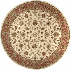 Medaryville Area Rug - Clearance - Ornate Home