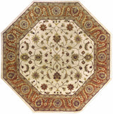 Medaryville Area Rug - Clearance - Ornate Home
