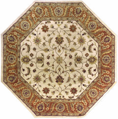 Medaryville Area Rug - Clearance - Ornate Home