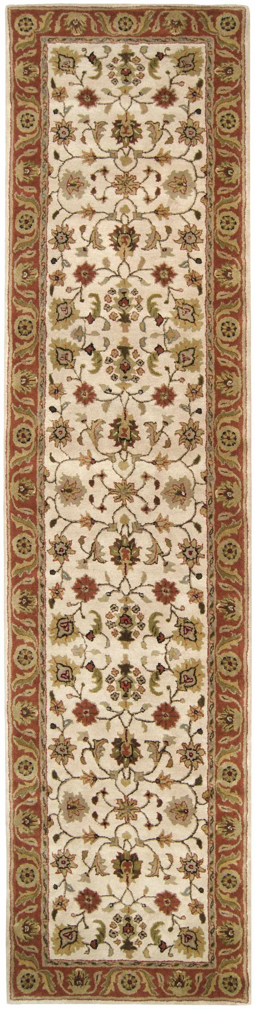 Medaryville Area Rug - Clearance - Ornate Home