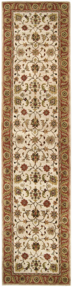 Medaryville Area Rug - Clearance - Ornate Home