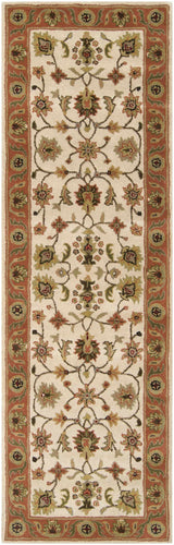Medaryville Area Rug - Clearance - Ornate Home