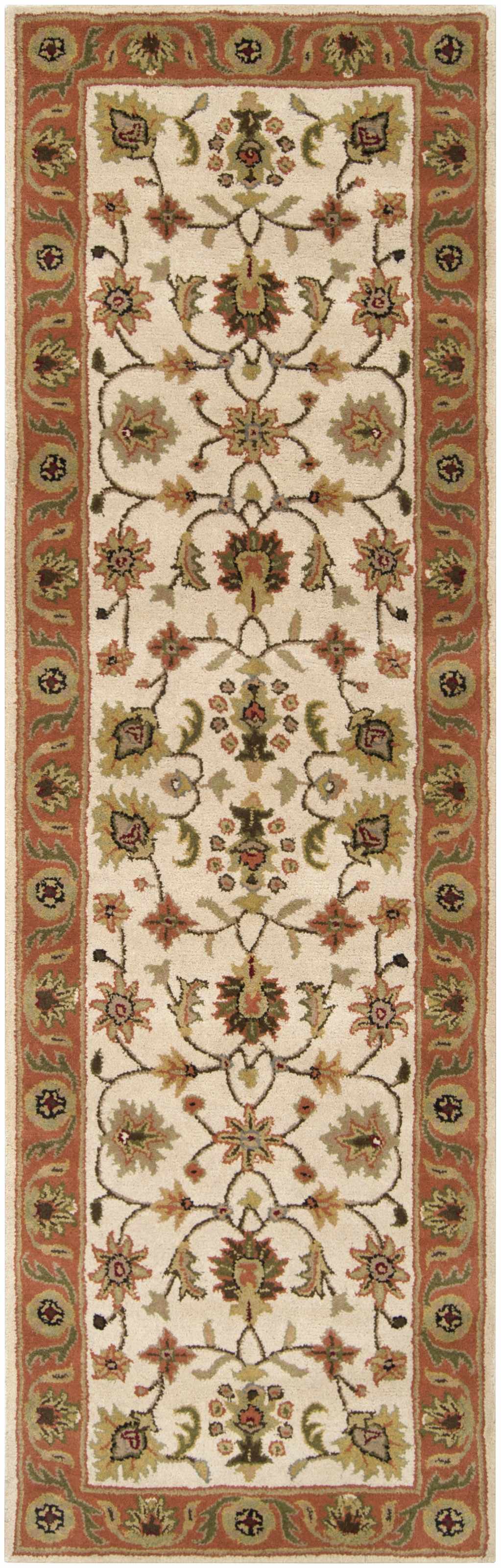 Medaryville Area Rug - Clearance - Ornate Home